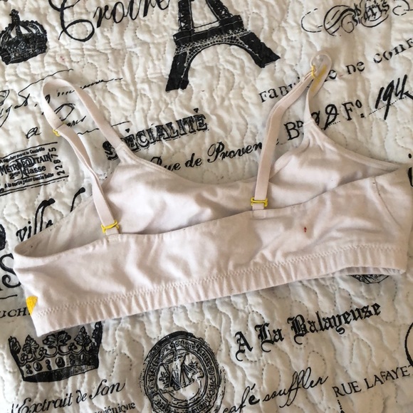 Bra - Picture 2 of 3